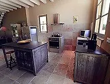 Le Chateau Des Cinq Cantons Hotel Carpentras